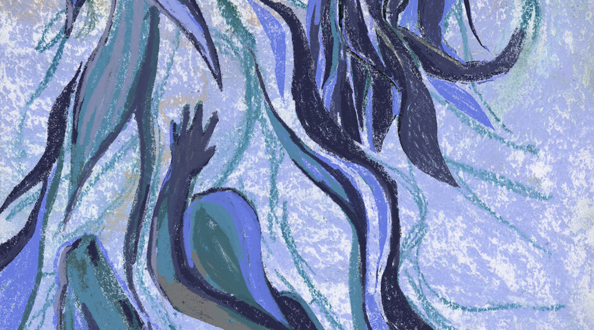 Artful, immersive storytelling for organisations working with communities across the globe.