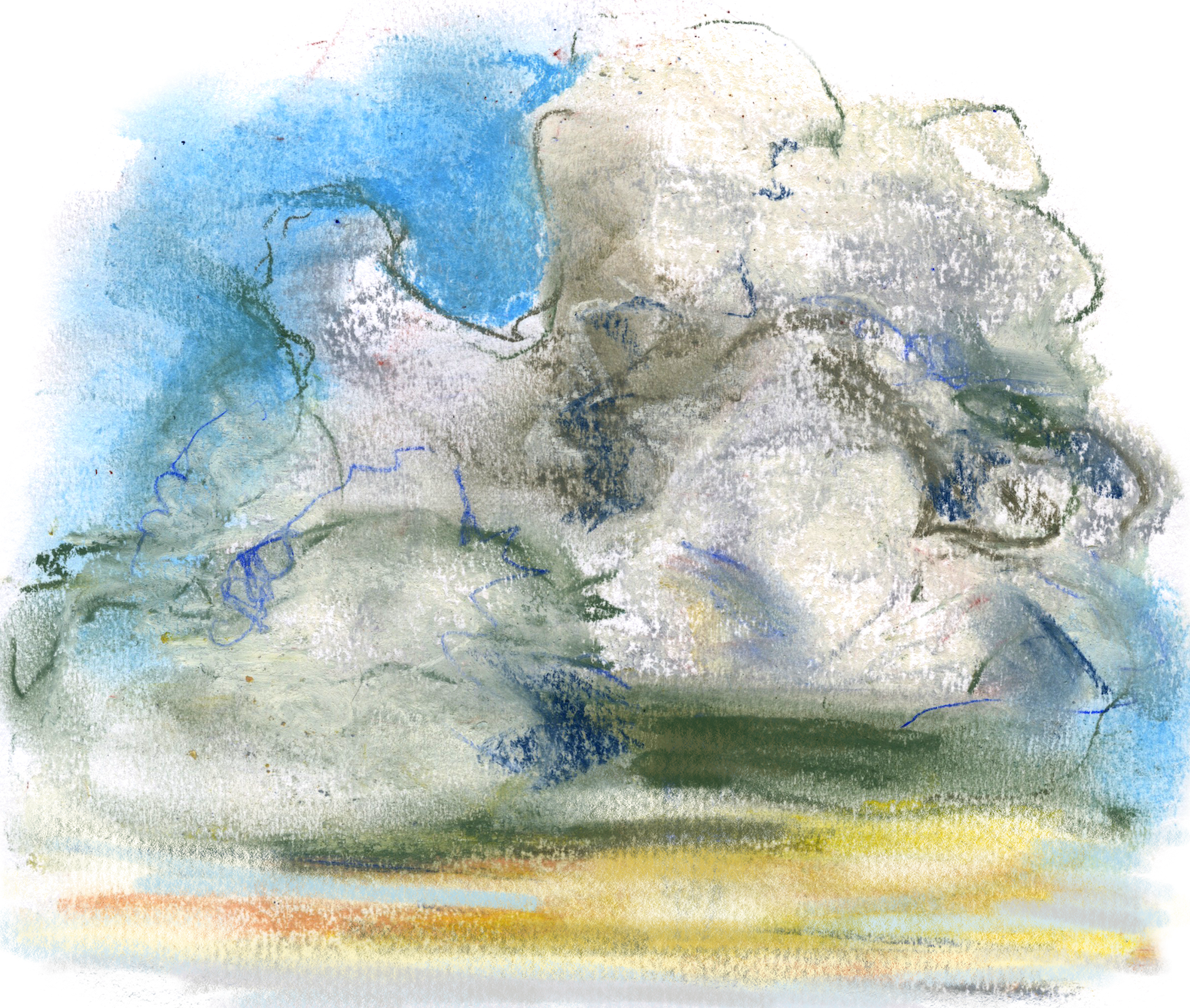 Artful, immersive storytelling for organisations working with communities across the globe.