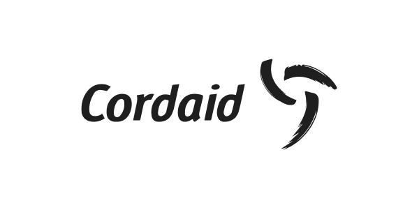 cordaid@2x