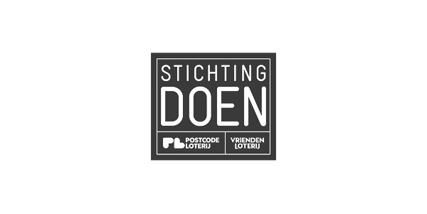 doen@2x