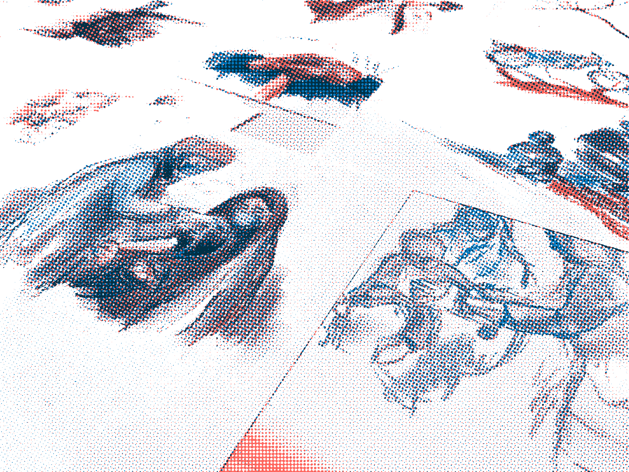 img_1013.red-blue-white.preview